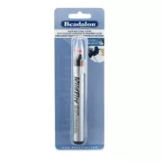 Wildfire - Thread burner pen x1