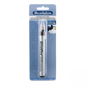 Wildfire - Thread burner pen x1