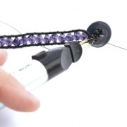 Wildfire - Thread burner pen x1