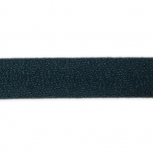 Fabric Viscose bias Atelier Brunette 10 mm Crêpe Forest x1m