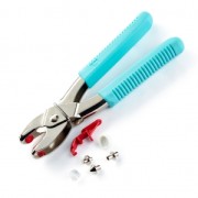 Vario drill and rivet pliers by the famous brand Prym Love x1|raw }}