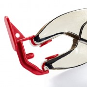 Vario drill and rivet pliers by the famous brand Prym Love x1