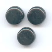 Palets