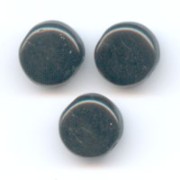 Pucks 6mm Jet x25