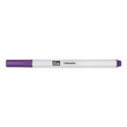 Prym Trick marker self-erasing - Violet x1|raw }}