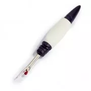 Stitch rippers large 11.3 cm x1