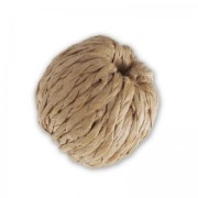 Rattan bead 20 mm for your DIY creations x1|raw }}