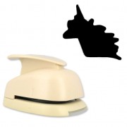 Perforator Medium Paper Poetry Unicorn 25 mm x1|raw }}