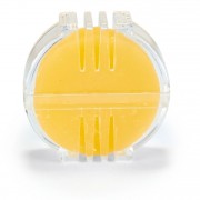 Wax with guide case - Strengthen thread and avoid knots x1|raw }}