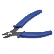 Crimping pliers x1|raw }}