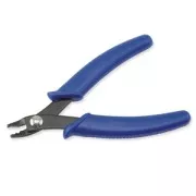 Bead squeezer Standard Beadalon - Blue x1