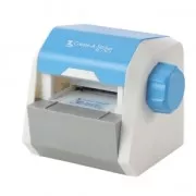 Xyron 250X - Create-A-Sticker MINI - Machine to create stickers x1