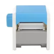 Xyron 250X - Create-A-Sticker MINI - Machine to create stickers x1
