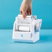 Xyron 250X - Create-A-Sticker MINI - Machine to create stickers x1