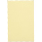 Polishing cloth|raw }}