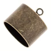 Terminators for 7 - 16mm