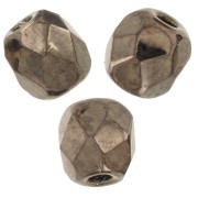 3 mm Jet Gold veneers x50|raw }}