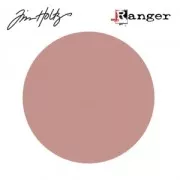 Adirondack Transparent Ink with Alcohol by Tim Holtz 14ml Rose Gold x1