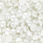 Hotfix Rhinestones PureCrystal 2080/4 - 4 mm Crystal Nacre x20|raw }}