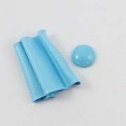 Cernit Number One opaque 56gr Caraïbe x1 (n°211)