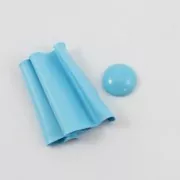 Cernit Number One opaque 56gr Caraïbe x1 (n°211)