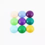Cernit Number One Opaque Clay - Caribbean (No. 211) x 56 g