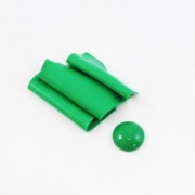 Cernit Number One opaque 56gr Lichen (n°652)