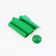 Cernit Number One opaque 56gr Lichen (n°652)