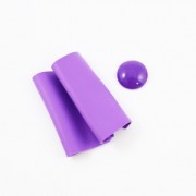 Cernit Number One opaque 56gr Mauve  (n°941)