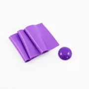 Cernit Number One opaque 56gr Pourpre (n°962)