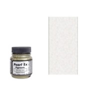 Pearl Ex Pigments Micropearl|raw }}