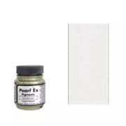 Pearl Ex Pigments Micropearl
