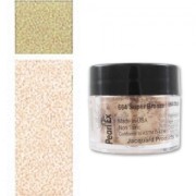 Pearl Ex Pigments Super Bronze x3g|raw }}