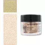 Pearl Ex Pigments Super Bronze x3g