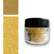 Pearl Ex Pigments Brillant gold