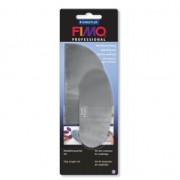 Set de 2 modelling tools Fimo Professional x1