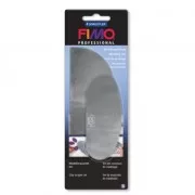 Set de 2 modelling tools Fimo Professional x1