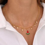 Miyuki Seed beads 15/0 528 - White Pearl Ceylon x8g