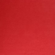 Ultra Suede - Suedine 21.5 x 21.5 x 0.8 cm Scoundrel x1
