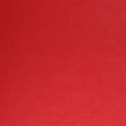 Ultra Suede - Suedine 21.5 x 21.5 x 0.8 cm Scoundrel x1