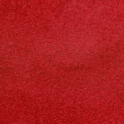 Ultra Suede - Suedine 21.5x21.5x0.8 cm Scoundrel x1