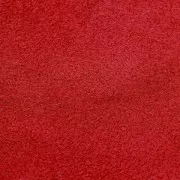 Ultra Suede - Suedine 21.5x21.5x0.8 cm Scoundrel x1