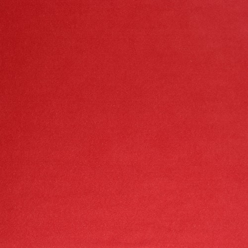 Ultra Suede - Suedine 21.5 x 21.5 x 0.8 cm Scoundrel x1