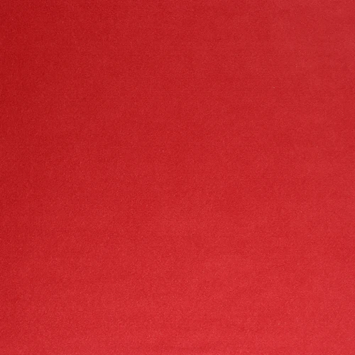 Ultra Suede - Suedine 21.5 x 21.5 x 0.8 cm Scoundrel x1