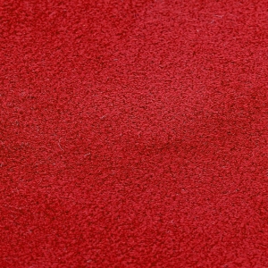 Ultra Suede - Suedine 21.5x21.5x0.8 cm Scoundrel x1