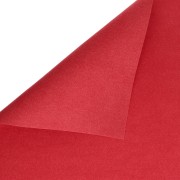 Ultra Suede - Suedine 21.5 x 21.5 x 0.8 cm Scoundrel x1
