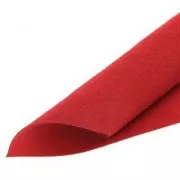 Ultra Suede - Suedine 21.5x21.5x0.8 cm Scoundrel x1