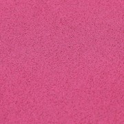 Ultra Suede - Suedine 21.5x21.5x0.8 cm Fuchsia x1|raw }}