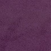 Ultra Suede - Suedine 21.5x21.5x0.8 cm Violine x1|raw }}