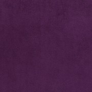 Ultra Suede - Suedine 21.5x21.5x0.7 cm Violine x1